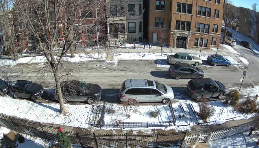 Reolink Camera One_00_Reolink Home Hub One_20250115125723.jpg